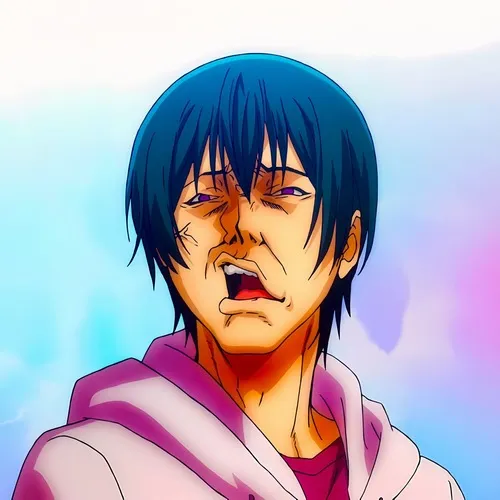 Hình chế vui mô phỏng logic lệch lạc cực sáng tạo