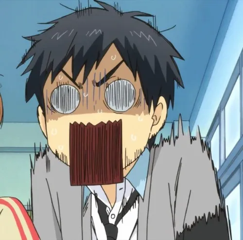 Meme thiểu năng có caption “Ủa alo” gây bão mạng