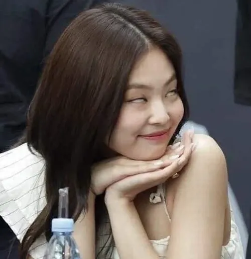 Meme thiểu năng gợi cười bằng sự ngu vô thức