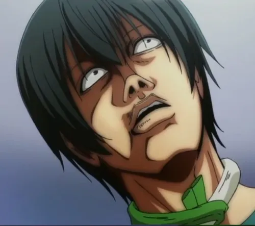 Meme thiểu năng phản ánh văn hóa meme Việt cực chuẩn