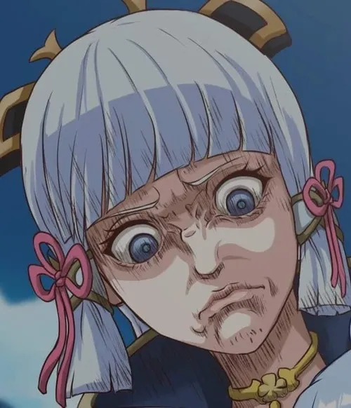 Meme thiểu năng xuất hiện dày đặc trong group chat