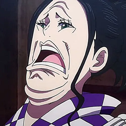 Ảnh chế vui hài phản ứng với câu nói ngớ người