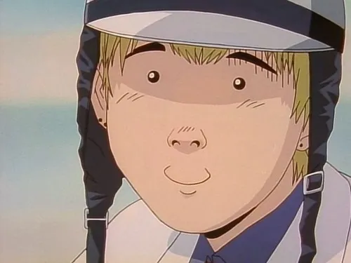 Hình vui biểu cảm phóng đại mang tính giải trí cao