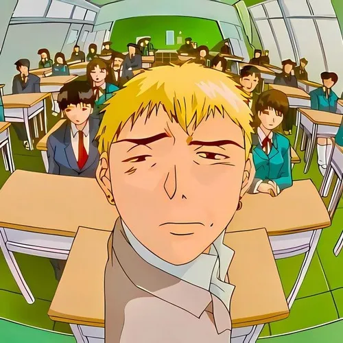 Meme gương mặt thiểu năng thể hiện phản xạ cười mạng xã hội