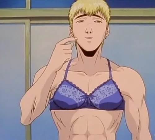 Hình chế ngốc nghếch tạo kết nối trong hội bạn