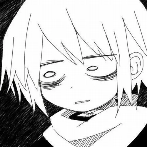 Meme thiểu năng giúp bạn bè trêu nhau không giận