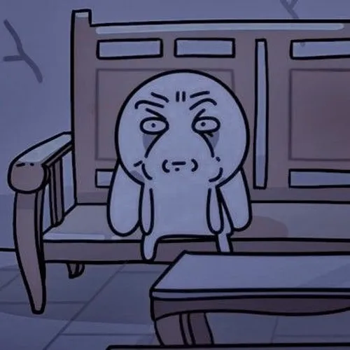 Meme hài Cá Trê Em hiền lành dễ thương