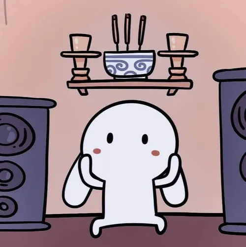 Hình troll chị Xô chảnh nhẹ nhưng duyên dáng