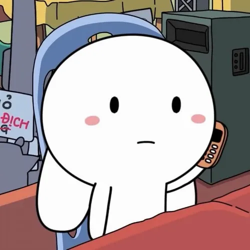 Hình troll Cá Trê Anh nóng tính nhưng duyên