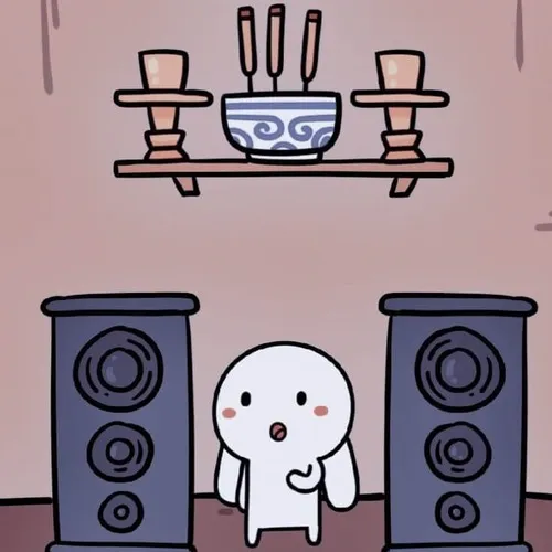 Hình chế chị Xô làm dáng cực duyên dáng