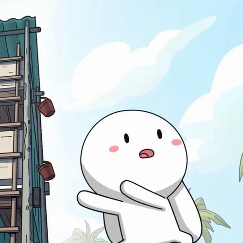 Meme troll anh Quăn ngốc nghếch nhưng dễ thương