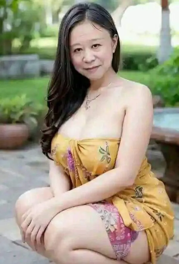 Ảnh vui Tokuda tấu hài như bản năng