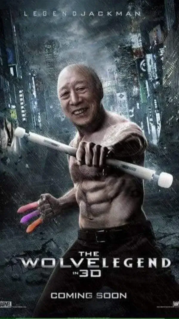 Khi ánh mắt Tokuda khiến dân mạng vừa cười vừa thấm