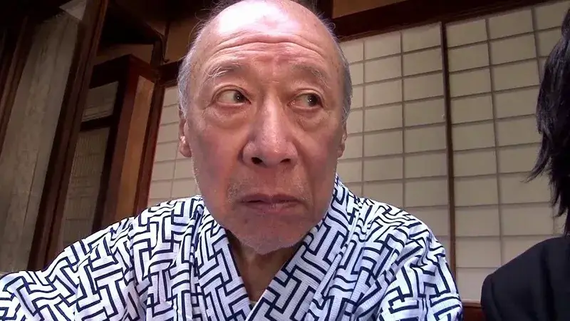 Meme Tokuda JAV – khi gương mặt kể thay nghìn câu nói