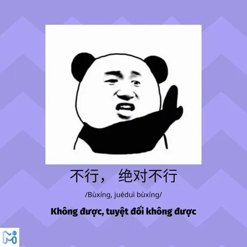 Meme chế lan tỏa trong cộng đồng Weibo