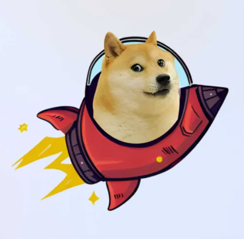 Meme Trung Quốc lan truyền trên Weibo