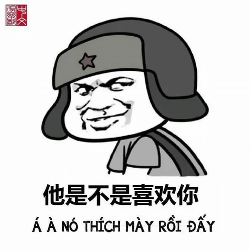 Meme Cbiz phản ánh đời sống công sở