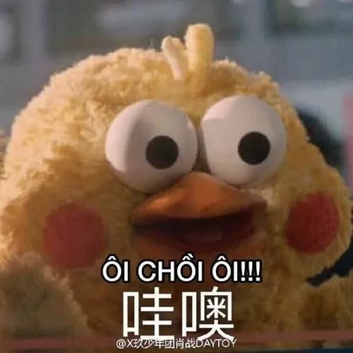 Ảnh vui Trung Quốc châm biếm tinh tế