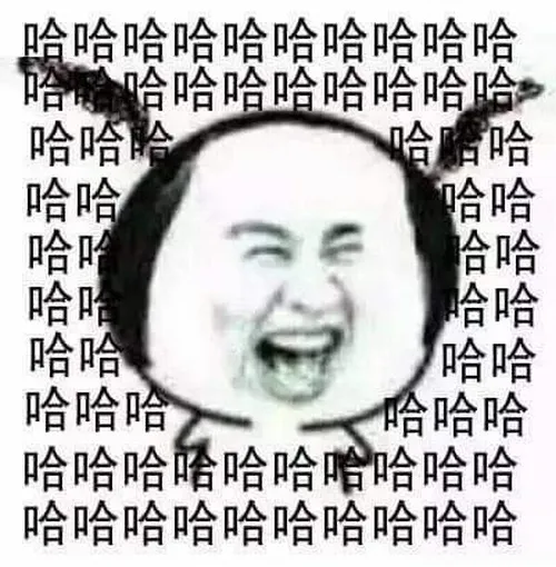 Meme Trung Quốc truyền cảm hứng chế ảnh