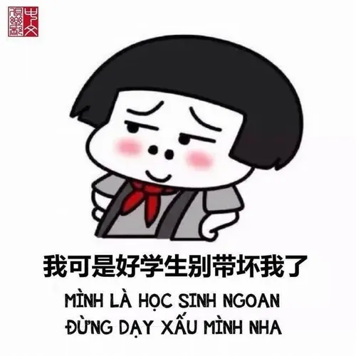 Ảnh chế xứ Trung khiến cư dân mạng cười nghiêng