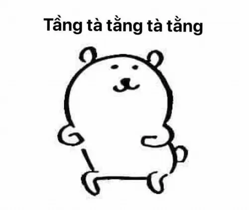 Meme Cbiz pha chút mỉa mai duyên dáng