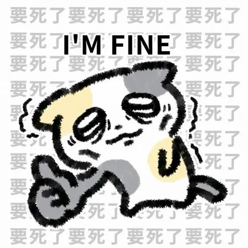 Hình troll Hoa Hạ lan nhanh như gió