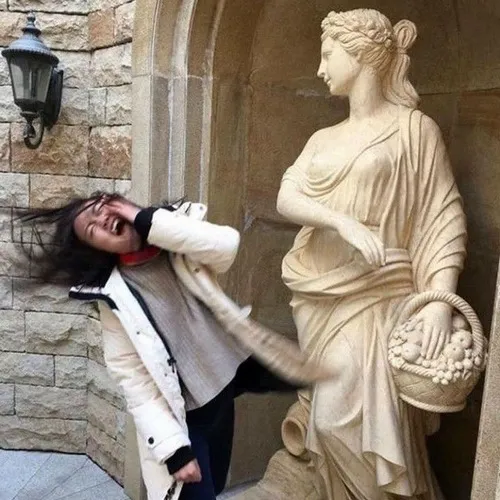 Top meme vả khiến dân mạng gật gù: vừa đau vừa buồn cười