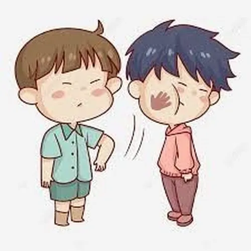 Meme vả nhau vui nhộn, nhìn mà muốn tham gia