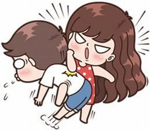 Meme vả vô mặt cực chất, chốt đơn không cần nói