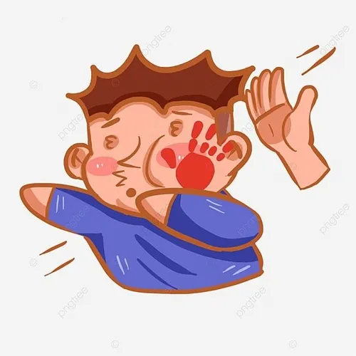 Meme vả vỡ mồm cực gắt, đúng kiểu chốt hạ mạng xã hội