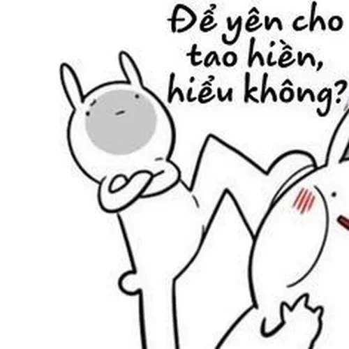Ảnh vui meme vả bằng dép thần thánh lan truyền mạnh