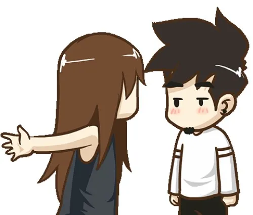 Ảnh troll meme vả chó bá đạo, dân mạng hú hồn