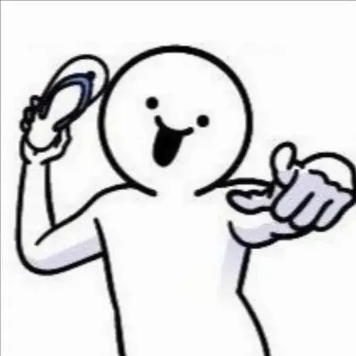 Ảnh chế meme vả mặt bằng tay cực biểu cảm