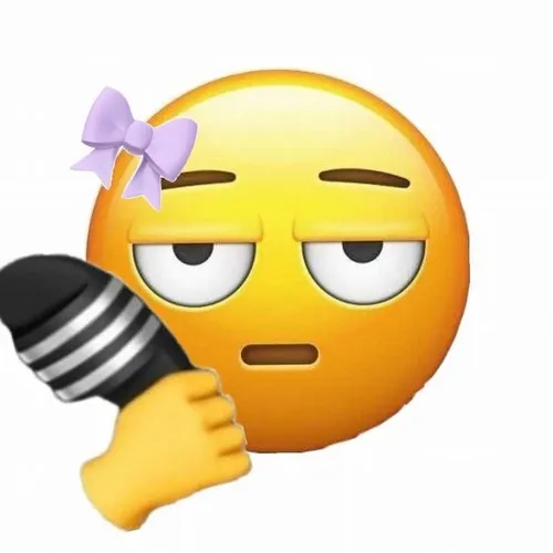 Meme vả đầu bằng dép, pha xử lý cực nghệ