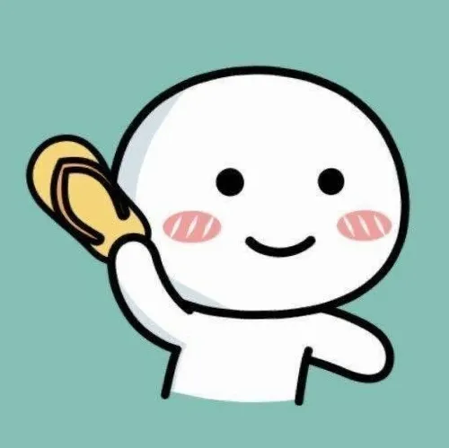 Hình troll meme vả chó khiến group cười rần