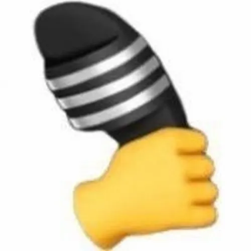 Meme vả mồm chuẩn dân mạng, caption đúng “vả bằng lời”