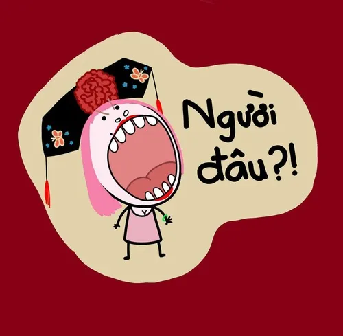 Meme công ty bị tin đồn nội bộ lan nhanh