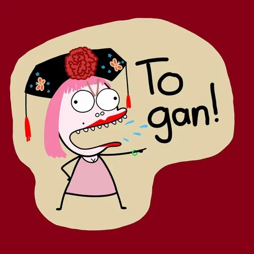 Meme công sở miêu tả stress nhẹ cực đúng