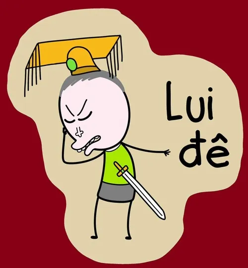 Ảnh troll cảnh sếp khen rồi giao thêm việc