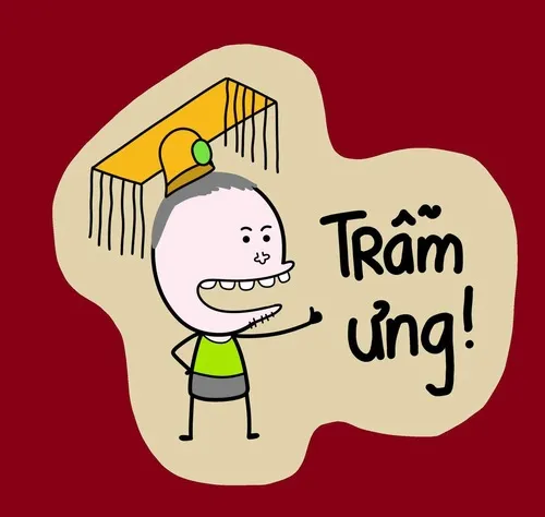 Meme công sở nói về pha cứu thua cuối tuần