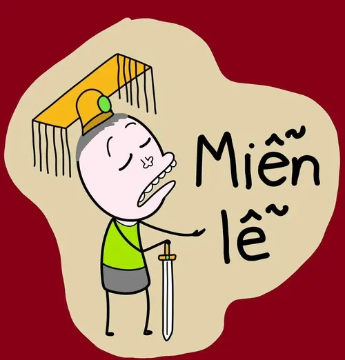 Hình troll Grab rider giao file báo cáo gấp