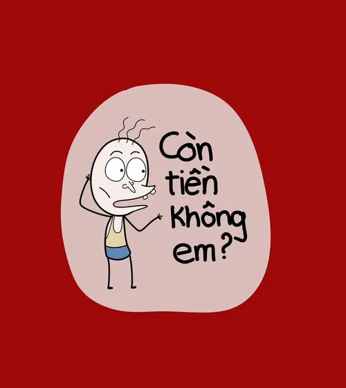 Ảnh chế Zalo group lan truyền meme công sở mới