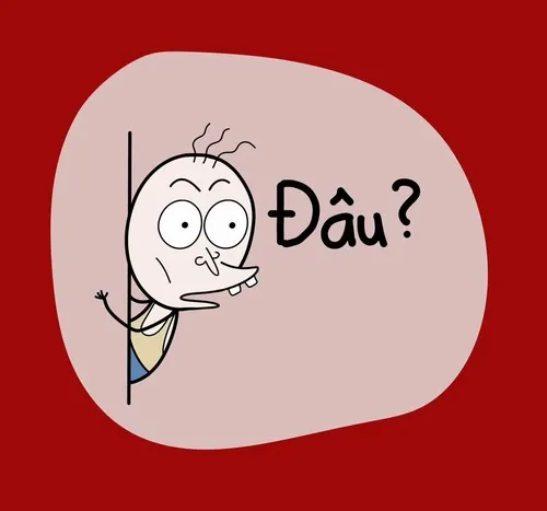 Sếp hỏi báo cáo, nhân viên đáp bằng meme huyền thoại