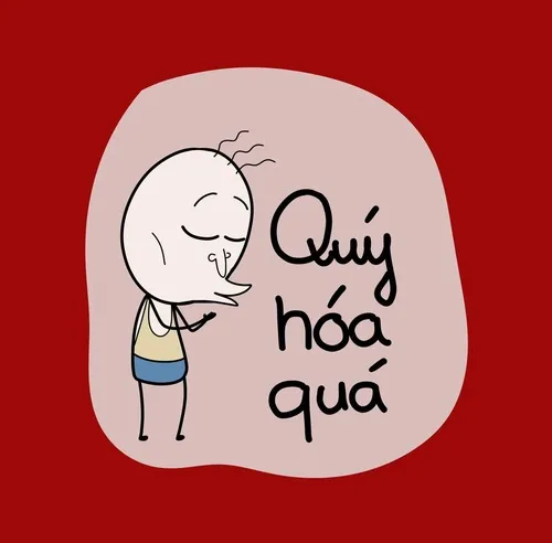 Cuộc họp kéo dài hơn phim nhưng KPI vẫn nằm im