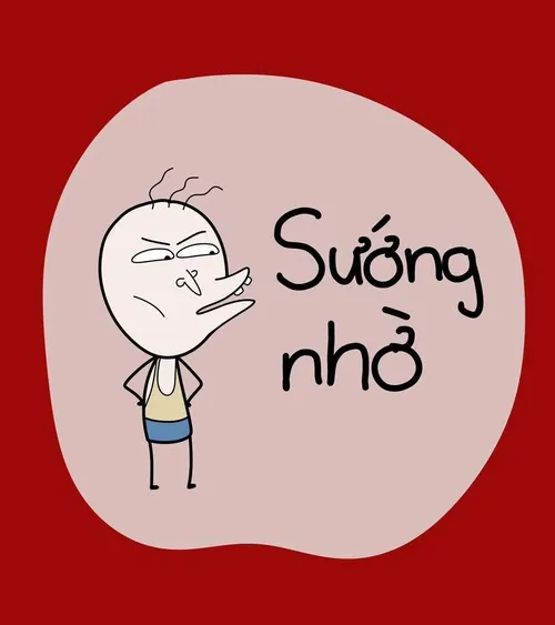 Ảnh vui deadline dí sát gáy team marketing