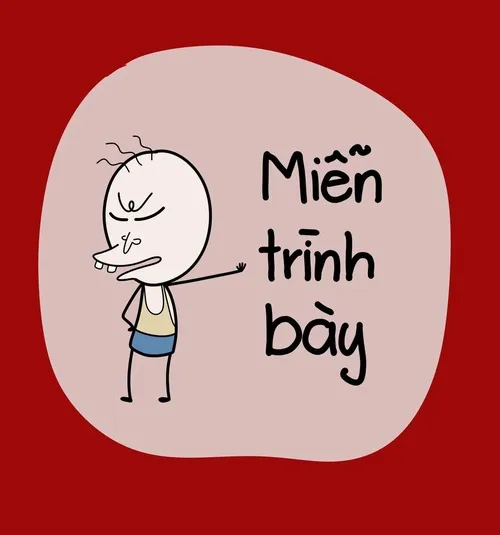 Meme chế nhân viên cà khịa sếp trong phòng họp