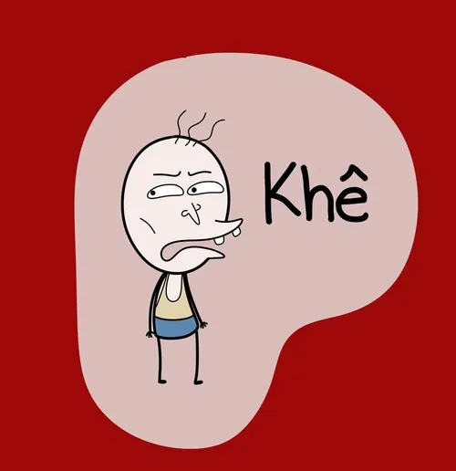 Khi meme trở thành ngôn ngữ bí mật của dân công sở