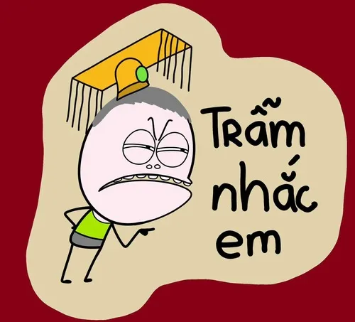 Những tình huống dở khóc dở cười chốn văn phòng