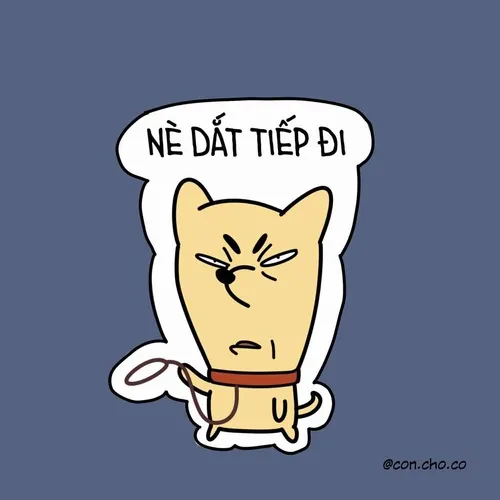 Hình chế vui cảnh tăng ca ở công ty