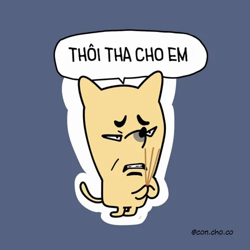 Meme công sở kể chuyện drama văn phòng nhỏ